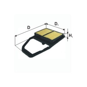 VALEO NEUTEIL Generatorfreilauf 588017