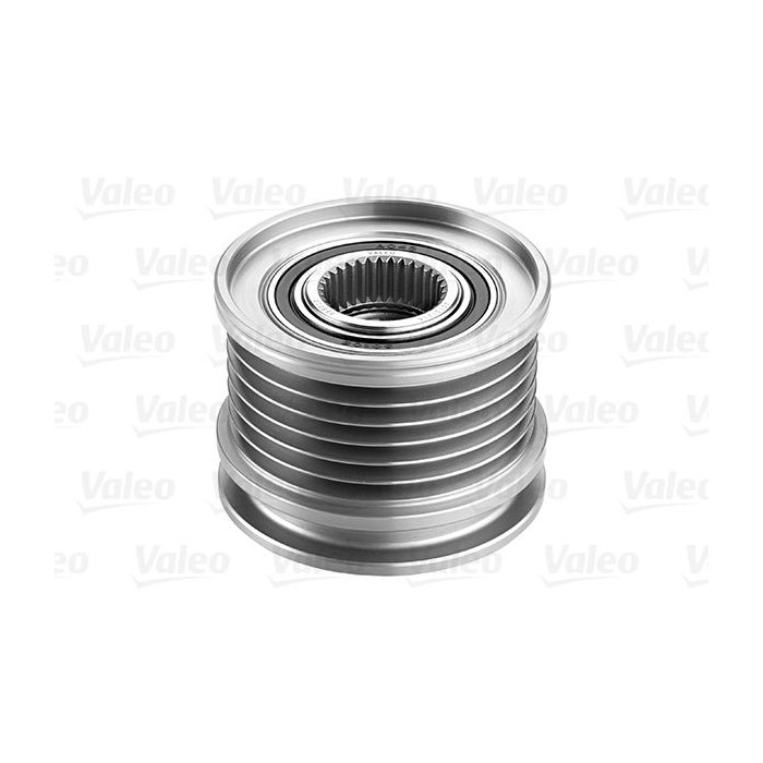 VALEO NEUTEIL Generatorfreilauf 588020