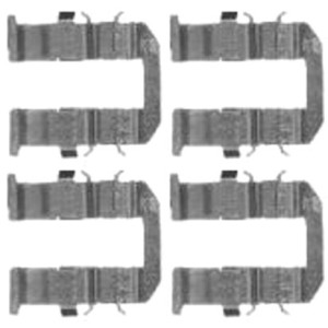 VALEO NEUTEIL Generatorfreilauf 588021