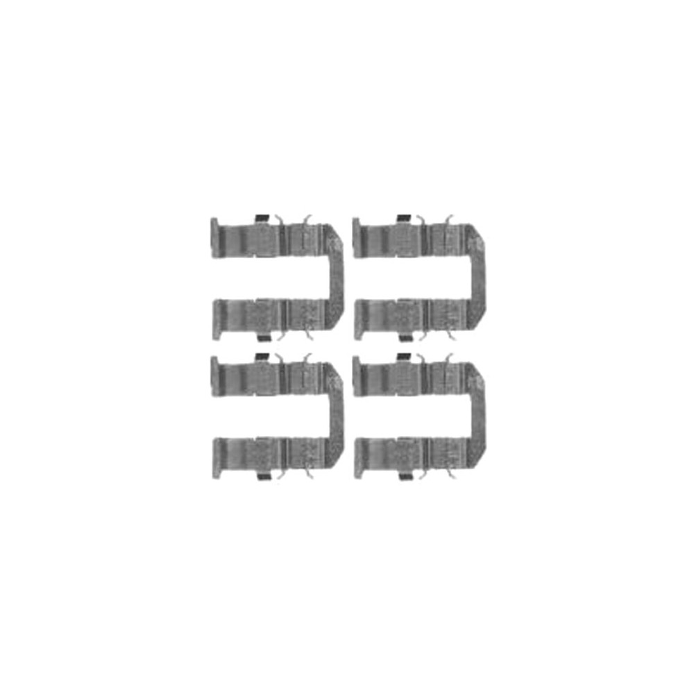 VALEO NEUTEIL Generatorfreilauf 588021