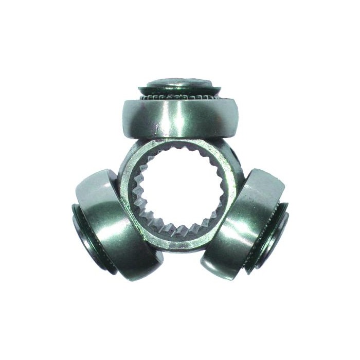 BIRTH Tripodestern, Antriebswelle 3295