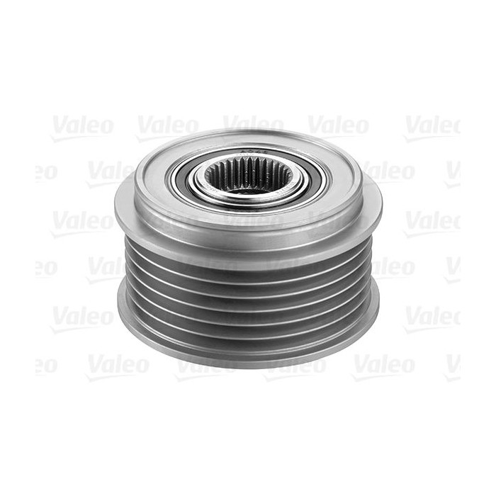 VALEO NEUTEIL Generatorfreilauf 588042