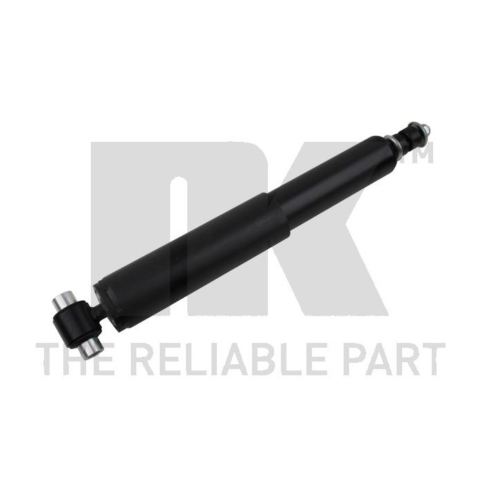 VALEO NEUTEIL Generatorfreilauf 588044