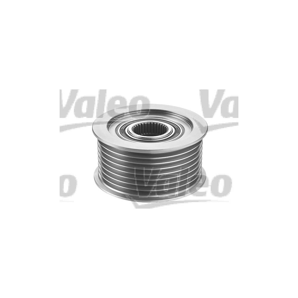 VALEO NEUTEIL Generatorfreilauf 588053