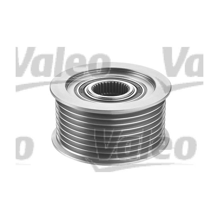 VALEO NEUTEIL Generatorfreilauf 588053