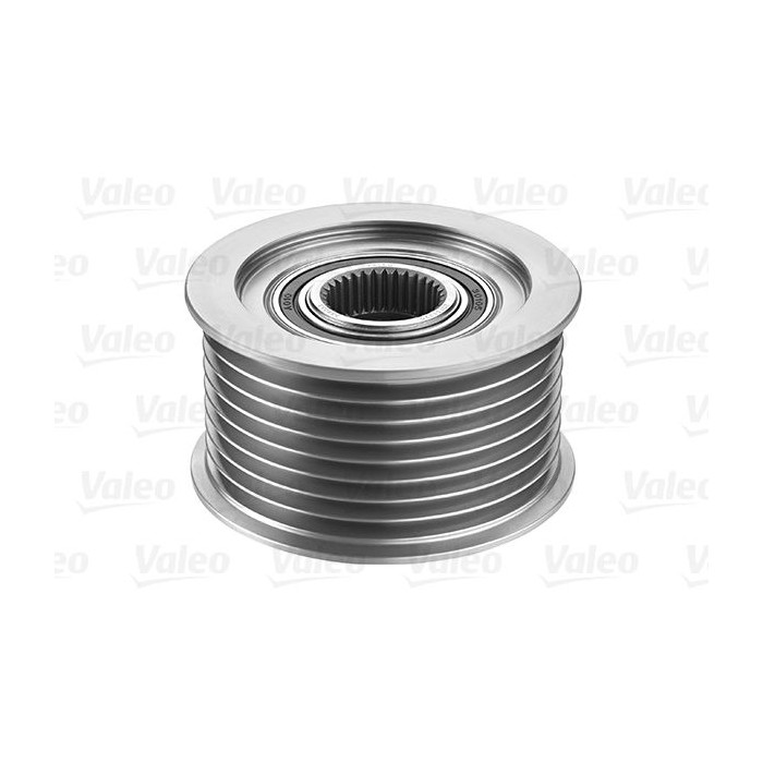VALEO NEUTEIL Generatorfreilauf 588053