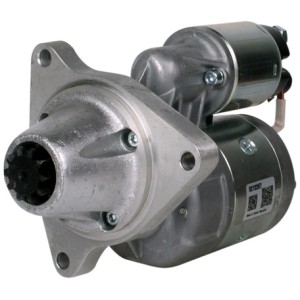 VALEO NEUTEIL Generatorfreilauf 588055