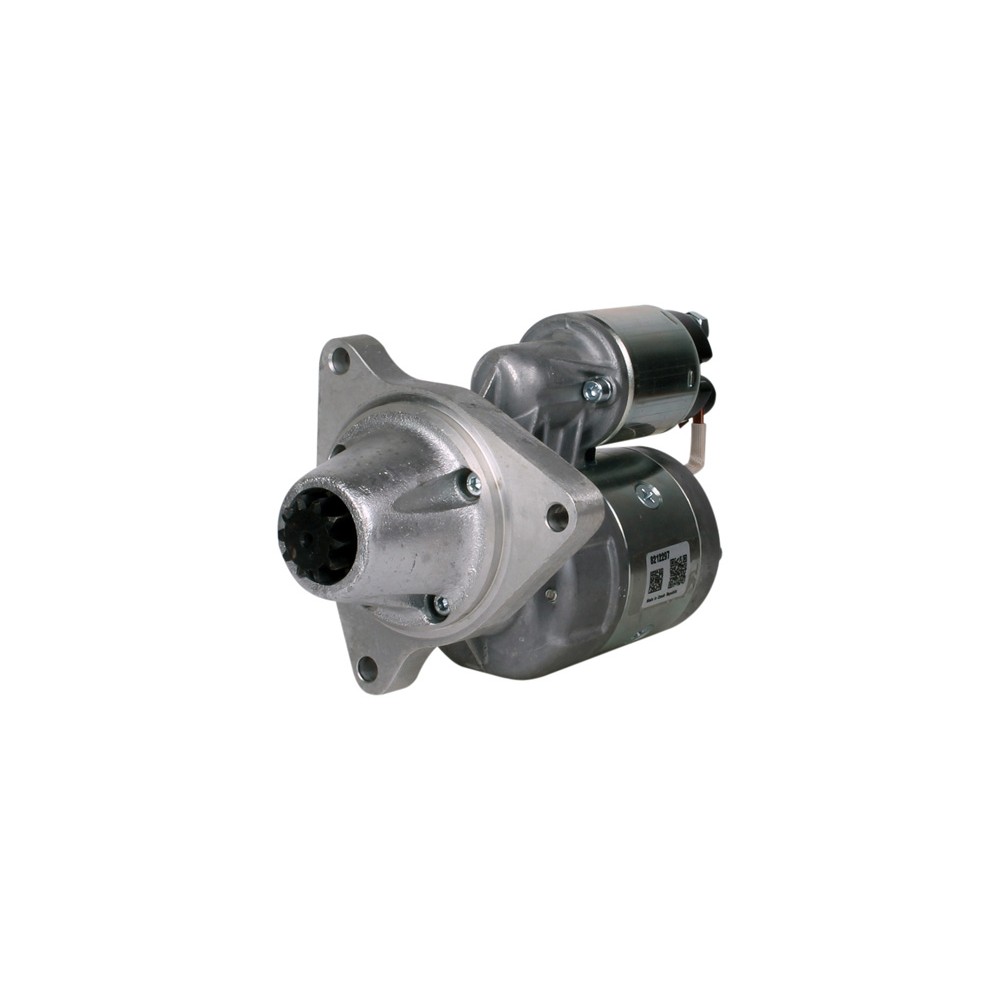 VALEO NEUTEIL Generatorfreilauf 588055