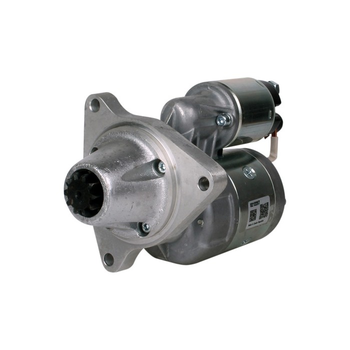 VALEO NEUTEIL Generatorfreilauf 588055