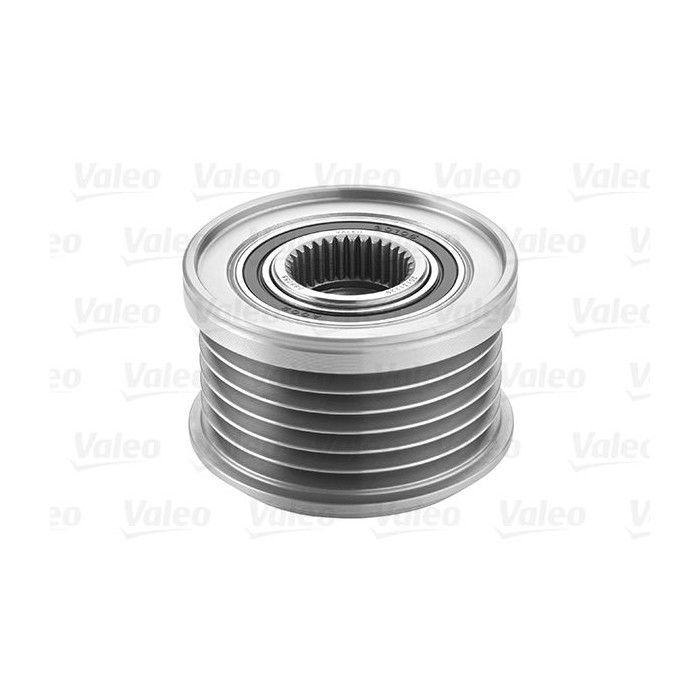 VALEO NEUTEIL Generatorfreilauf 588055