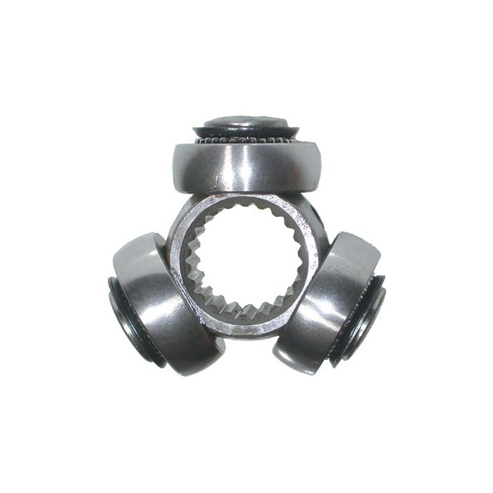 BIRTH Tripodestern, Antriebswelle 3295