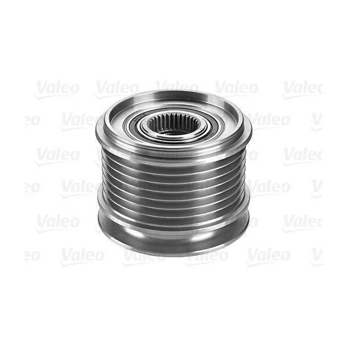 VALEO NEUTEIL Generatorfreilauf 588060