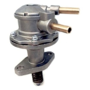 VALEO NEUTEIL Generatorfreilauf 588072