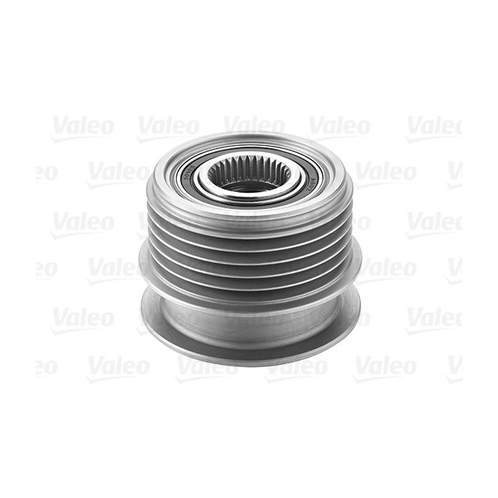 VALEO NEUTEIL Generatorfreilauf 588083