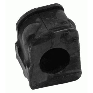 VALEO NEUTEIL Generatorfreilauf 588085