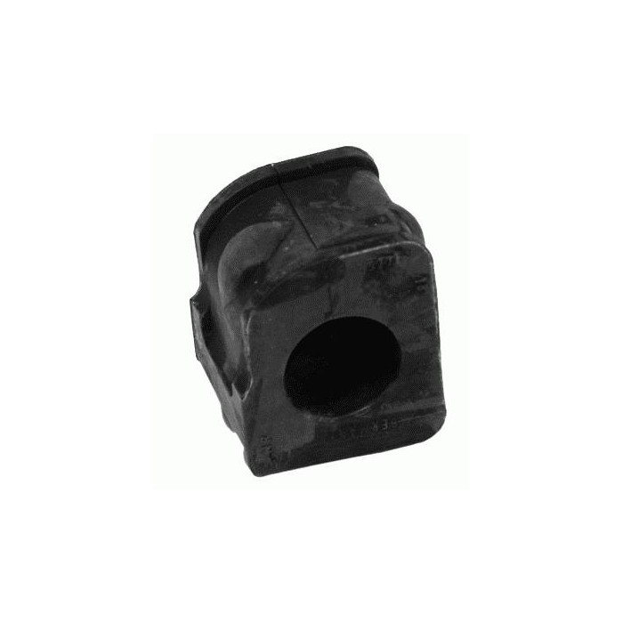 VALEO NEUTEIL Generatorfreilauf 588085