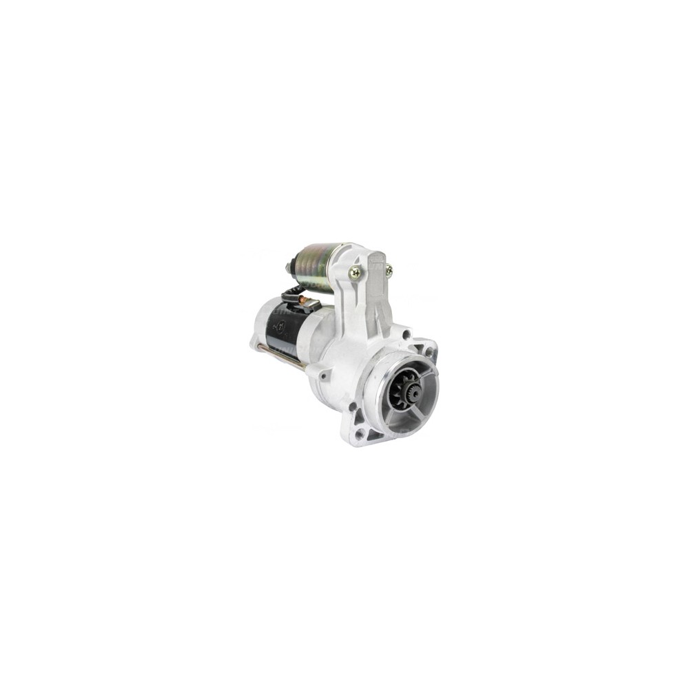 VALEO NEUTEIL Generatorfreilauf 588090