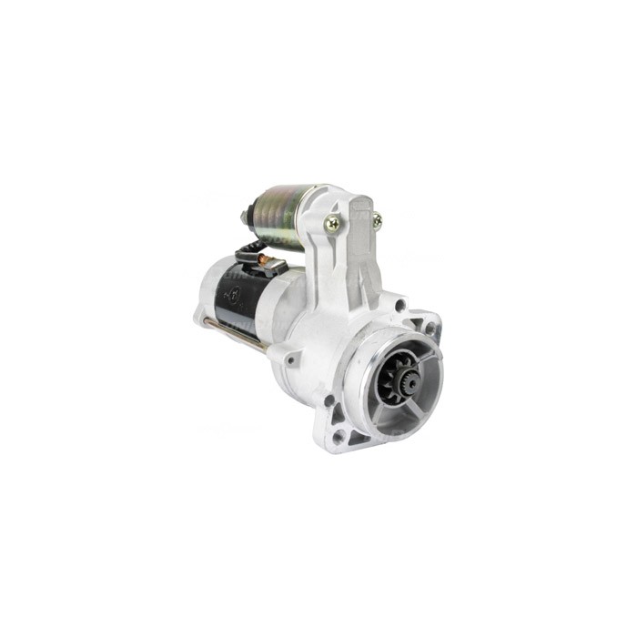 VALEO NEUTEIL Generatorfreilauf 588090