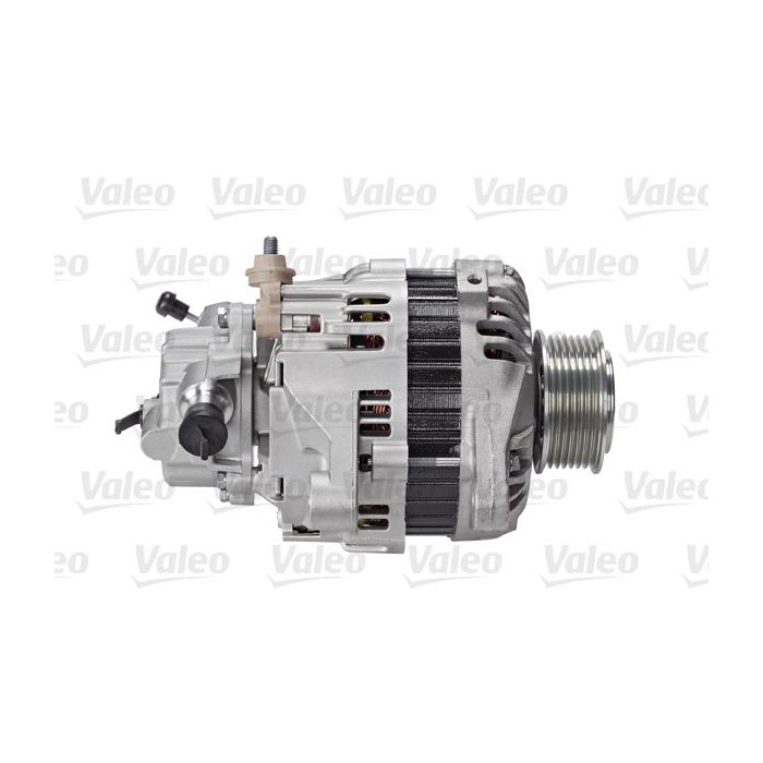 VALEO ORIGINS NEW Generator 600046