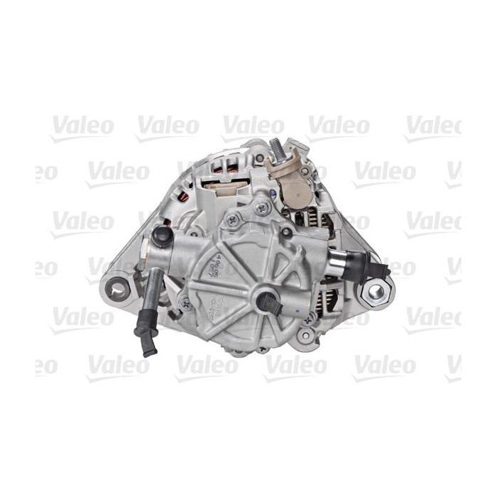 VALEO ORIGINS NEW Generator 600046