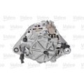 VALEO ORIGINS NEW Generator 600046