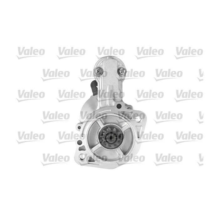 VALEO ORIGINS NEW Starter 600072