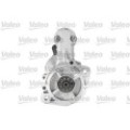 VALEO ORIGINS NEW Starter 600072