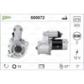 VALEO ORIGINS NEW Starter 600072