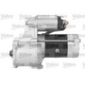 VALEO ORIGINS NEW Starter 600072