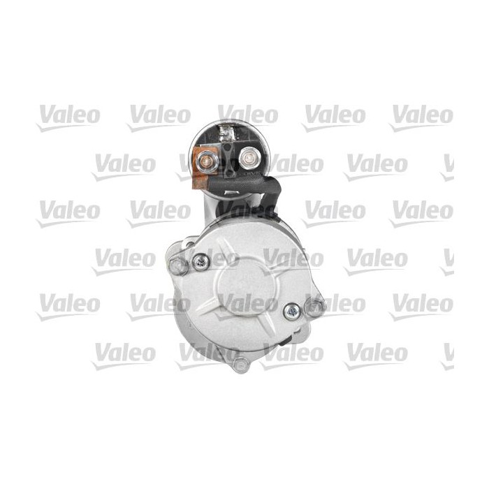 VALEO ORIGINS NEW Starter 600072