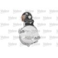 VALEO ORIGINS NEW Starter 600072