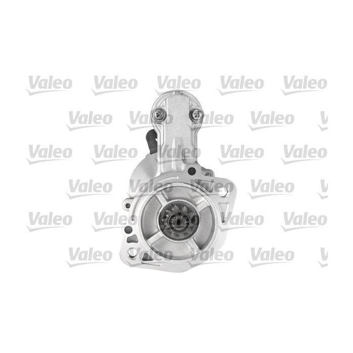VALEO ORIGINS NEW Starter 600072