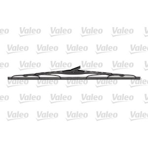 VALEO OPTIBLADE TRUCKS Wischblatt 628500
