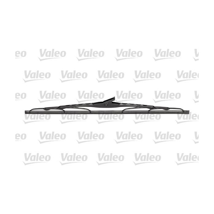 VALEO OPTIBLADE TRUCKS Wischblatt 628500