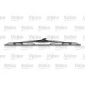VALEO OPTIBLADE TRUCKS Wischblatt 628500