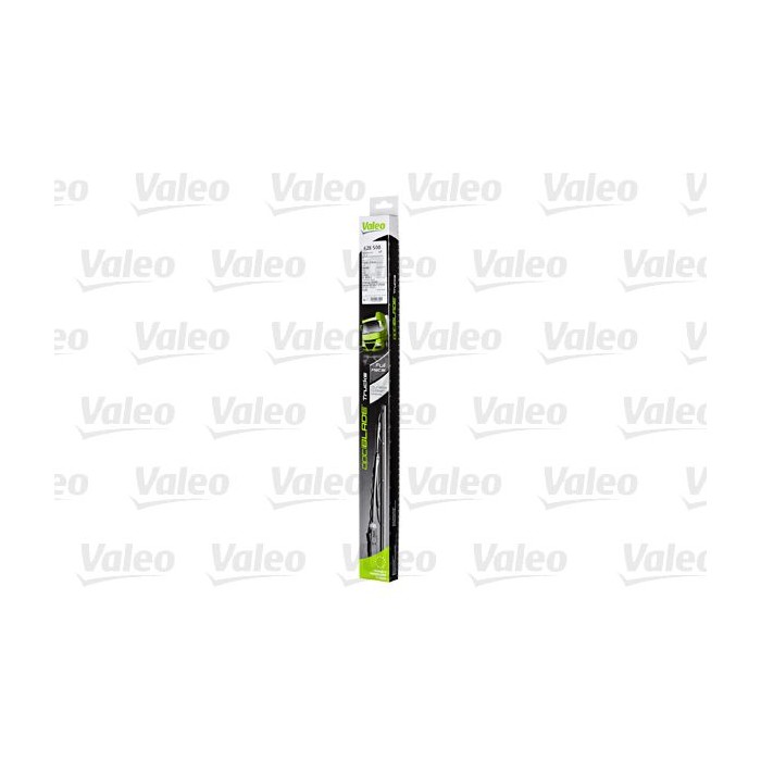 VALEO OPTIBLADE TRUCKS Wischblatt 628500