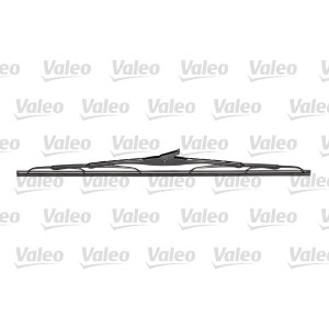 VALEO OPTIBLADE TRUCKS Wischblatt 628550