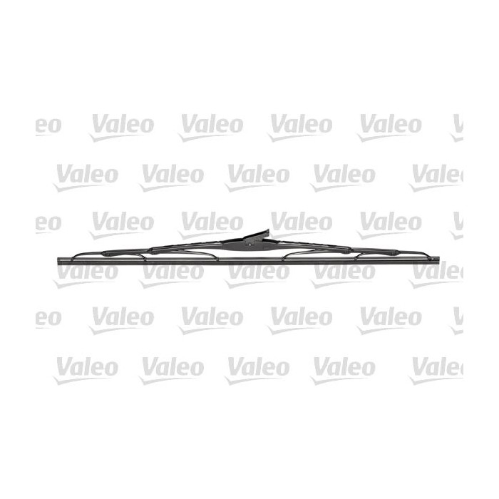 VALEO OPTIBLADE TRUCKS Wischblatt 628550