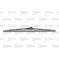 VALEO OPTIBLADE TRUCKS Wischblatt 628550