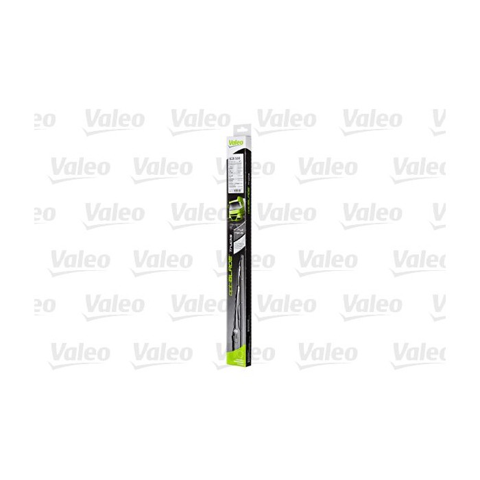 VALEO OPTIBLADE TRUCKS Wischblatt 628550