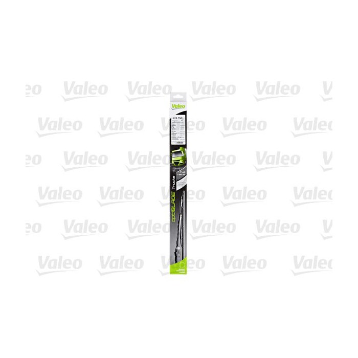 VALEO OPTIBLADE TRUCKS Wischblatt 628550