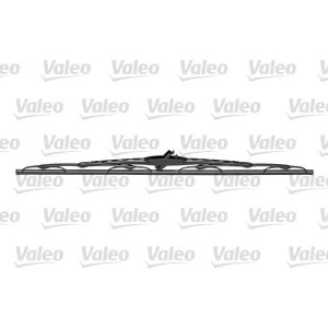 VALEO OPTIBLADE TRUCKS Wischblatt 628600