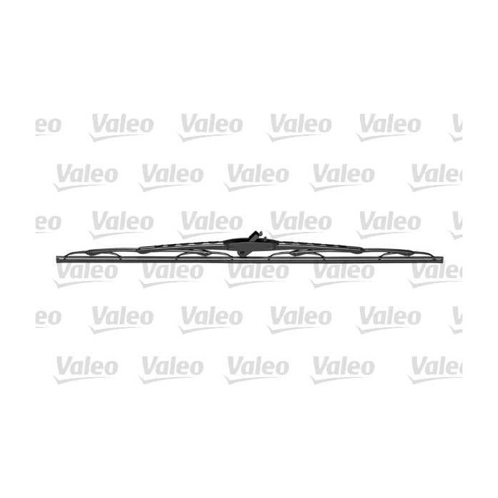 VALEO OPTIBLADE TRUCKS Wischblatt 628600