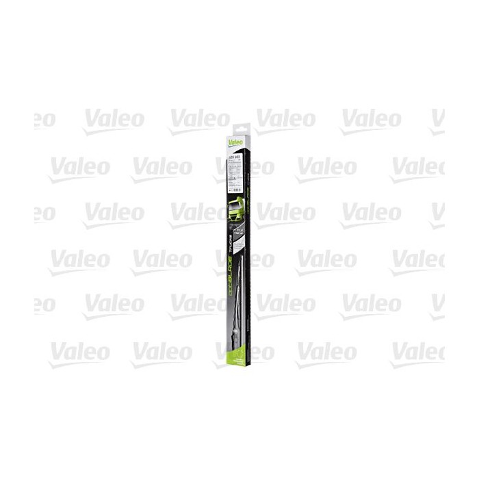 VALEO OPTIBLADE TRUCKS Wischblatt 628600