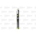 VALEO OPTIBLADE TRUCKS Wischblatt 628600