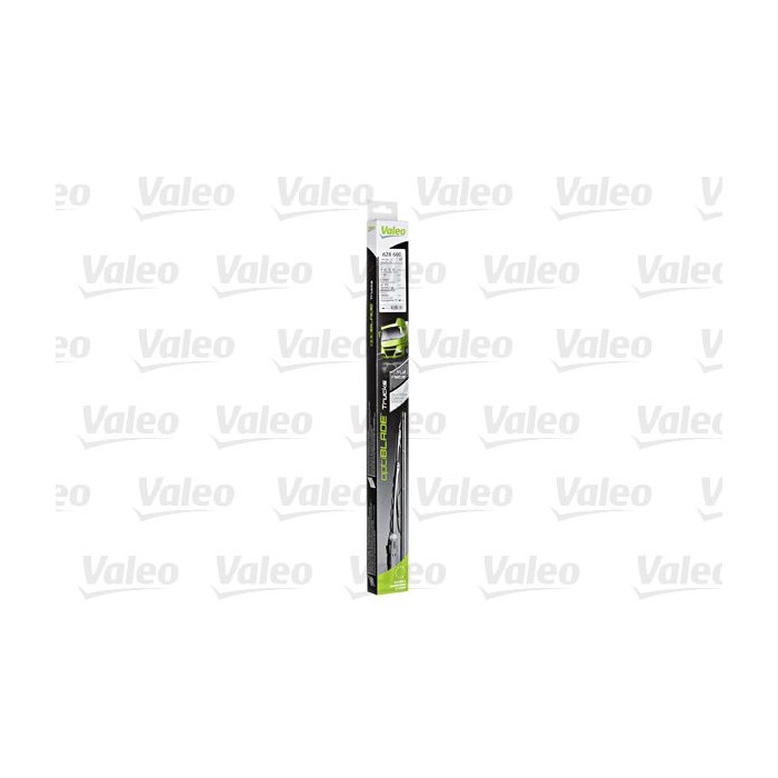 VALEO OPTIBLADE TRUCKS Wischblatt 628600