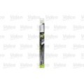 VALEO OPTIBLADE TRUCKS Wischblatt 628600