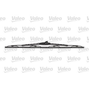 VALEO OPTIBLADE TRUCKS Wischblatt 628601