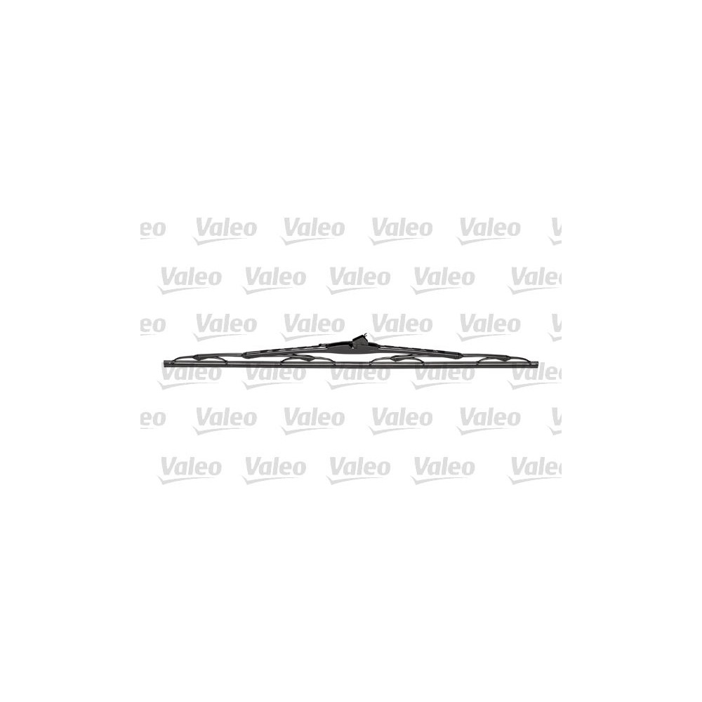VALEO OPTIBLADE TRUCKS Wischblatt 628601