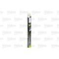 VALEO OPTIBLADE TRUCKS Wischblatt 628601